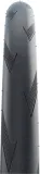 Покрышка велосипедная Schwalbe Pro One Evolution TLE — фото 2