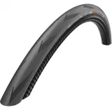 Покрышка велосипедная Schwalbe Pro One Evolution TLE — фото 3