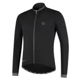 Велокофта Rogelli Essential L/S — фото 1