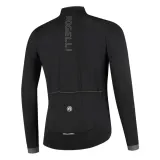 Велокофта Rogelli Essential L/S — фото 2