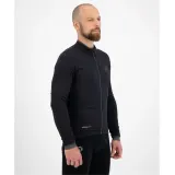 Велокофта Rogelli Essential L/S — фото 3