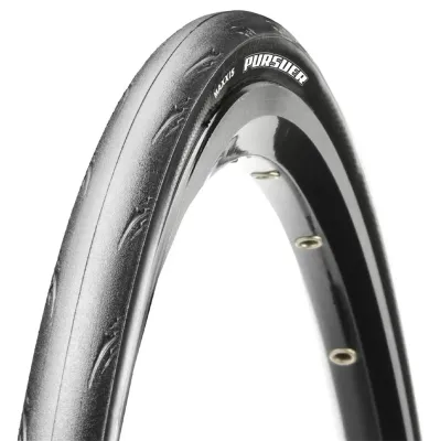 Покрышка велосипедная Maxxis Pursuer