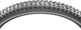 Покрышка велосипедная Maxxis Dissector WT — фото 3