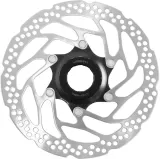 Тормозной ротор Shimano Altus SM-RT30 — фото 2