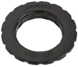 Тормозной ротор Shimano Altus SM-RT30 — фото 3