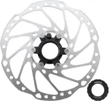 Тормозной ротор Shimano RT-EM600 — фото 1