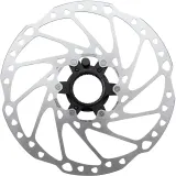 Тормозной ротор Shimano RT-EM600 — фото 2