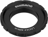 Тормозной ротор Shimano RT-EM600 — фото 3