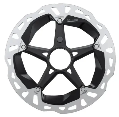 Тормозной ротор Shimano RT-EM910
