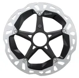 Тормозной ротор Shimano RT-EM910 — фото 1