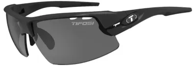 Очки велосипедные Tifosi Crit