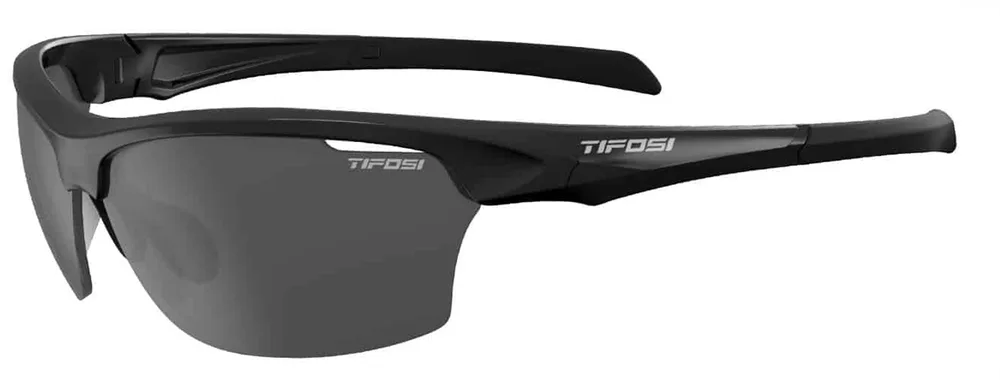Очки велосипедные Tifosi Intense