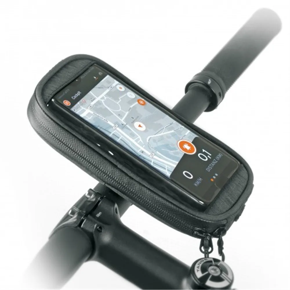 Чехол для телефона SKS Smartboy Plus