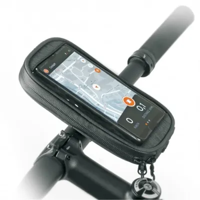 Чехол для телефона SKS Smartboy Plus