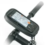 Чехол для телефона SKS Smartboy Plus — фото 1