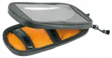 Чехол для телефона SKS Smartboy Plus — фото 2