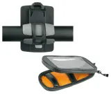 Чехол для телефона SKS Smartboy Plus — фото 3