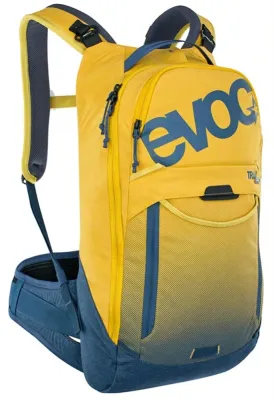 Рюкзак велосипедный Evoc Trail Pro 10