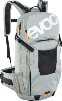 Рюкзак велосипедный Evoc FR Enduro