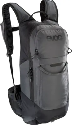 Рюкзак велосипедный Evoc FR Lite Race