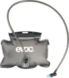 Поясная сумка с питьевой системой Evoc Hip Pack 3 + 1.5 л, Объём 3 л, цвет серый / Объём 3 л, цвет чёрный / Объём 3 л, цвет серо-жемчужный / Объём 3 л, цвет фиолетовый — фото 5