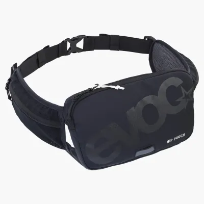 Поясная сумка Evoc Hip Pouch 1
