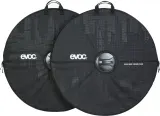 Сумка для колёс Evoc Road Bike Wheel Case — фото 1