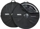 Сумка для колёс Evoc Road Bike Wheel Case — фото 2