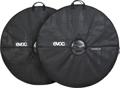 Сумка для колёс Evoc MTB Wheel Bag