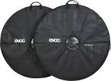 Сумка для колёс Evoc MTB Wheel Bag — фото 1