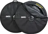 Сумка для колёс Evoc MTB Wheel Bag — фото 2