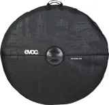 Сумка для колёс Evoc Two Wheel Bag — фото 1