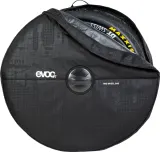 Сумка для колёс Evoc Two Wheel Bag — фото 2