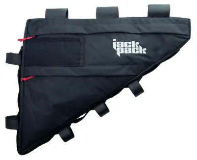 Сумка под раму Jack Pack Goral 3.0