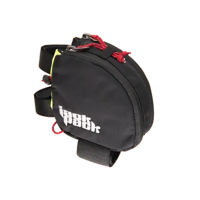Сумка на раму Jack Pack Cwiartka 2.0