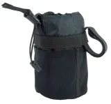 Сумка на руль Jack Pack Kanister 2.5 — фото 1