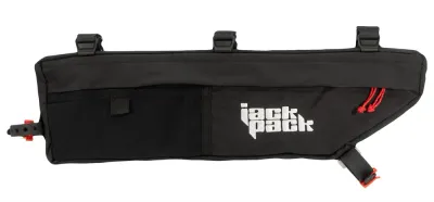 Сумка под раму Jack Pack Ultra Zwirek 2.5