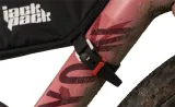 Сумка под раму Jack Pack Ultra Zwirek 2.5 — фото 4