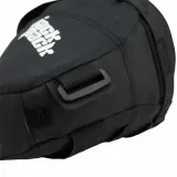 Подседельная сумка Jack Pack Ultra Tobolek 2.0 — фото 2
