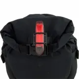 Подседельная сумка Jack Pack Ultra Tobolek 2.0 — фото 3