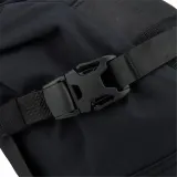 Подседельная сумка Jack Pack Ultra Tobolek 2.0 — фото 4