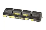Тормозные колодки Swiss Stop Flash Pro Black Prince — фото 2