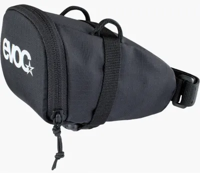 Сумка велосипедная подседельная Evoc Seat Bag