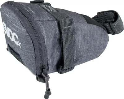 Сумка велосипедная подседельная Evoc Seat Bag Tour