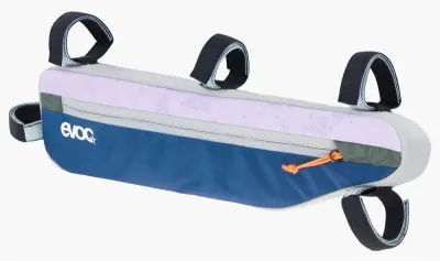 Сумка под раму Evoc Frame Pack