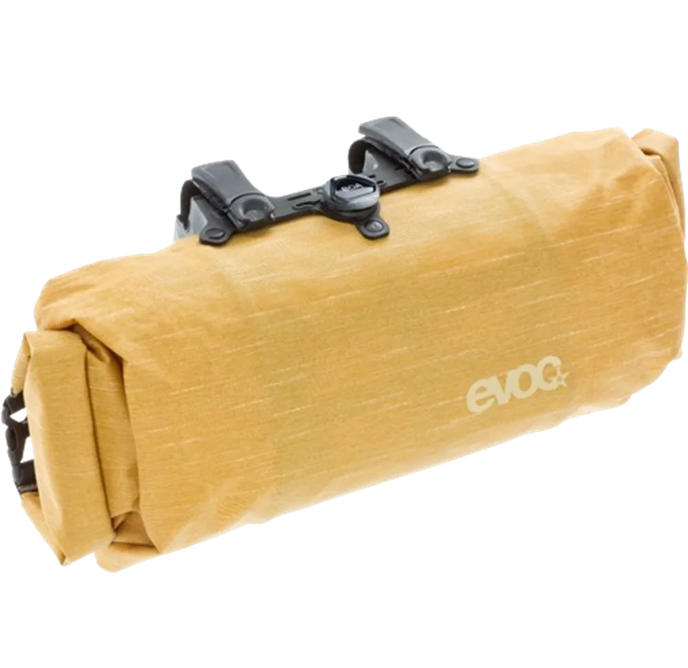 Сумка на руль Evoc Handlebar Pack Boa