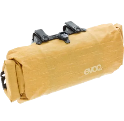 Сумка на руль Evoc Handlebar Pack Boa