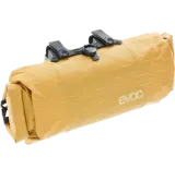 Сумка на руль Evoc Handlebar Pack Boa — фото 1