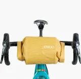 Сумка на руль Evoc Handlebar Pack Boa — фото 2