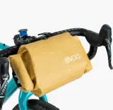 Сумка на руль Evoc Handlebar Pack Boa — фото 3